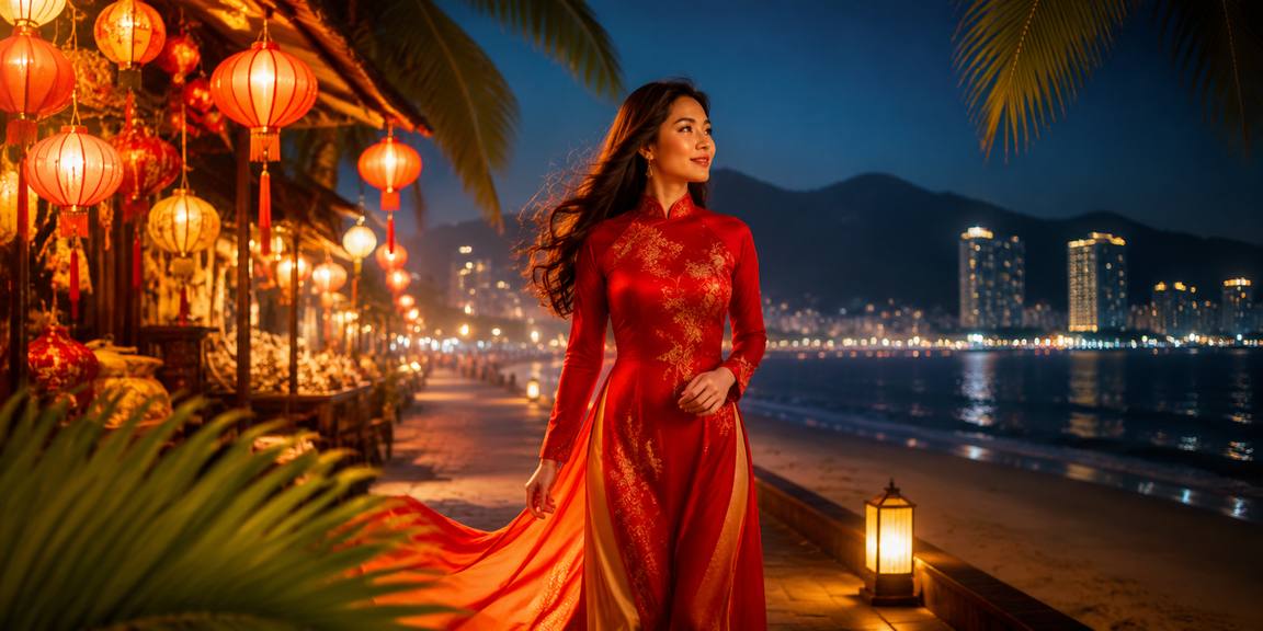 sv388 win Chọn Lọc MoMo gồm những gì