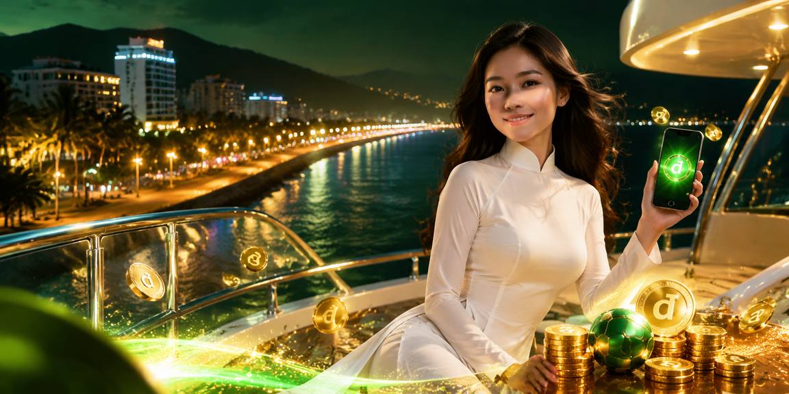 sv388 win Ngọc Bích Megaways