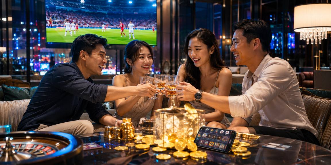 sv388 win Chúng tôi xây sv388 win cho người chơi Việt