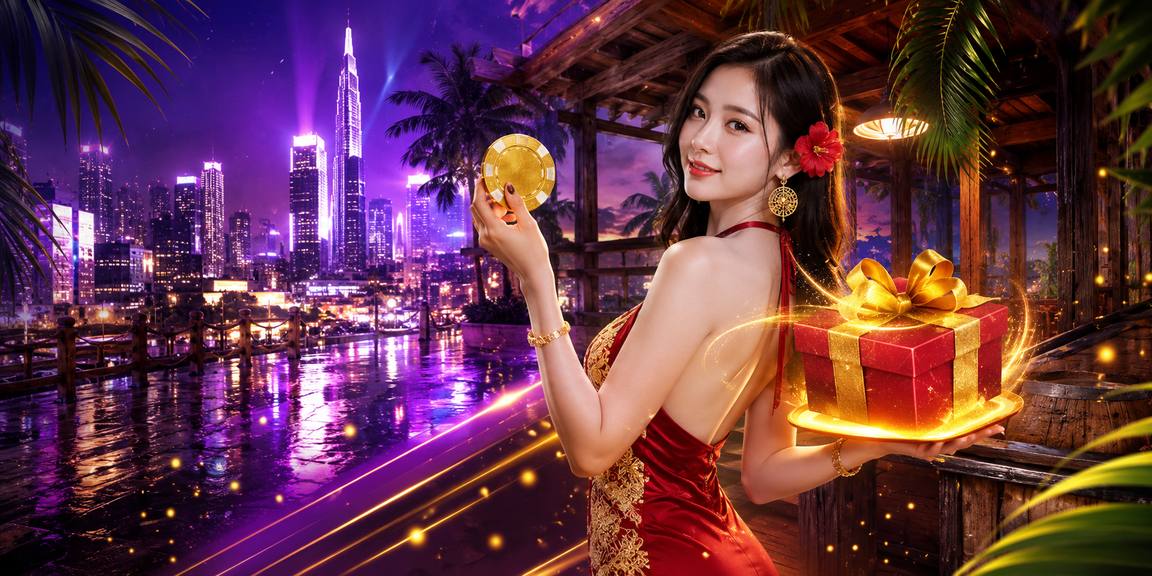 sv388 win Mọi thắc mắc về MoMo tại sv388 win