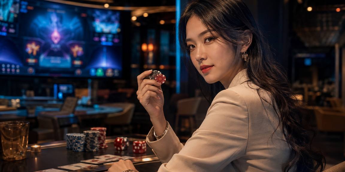 sv388 win Khám phá sảnh Momo Blackjack của chúng tôi