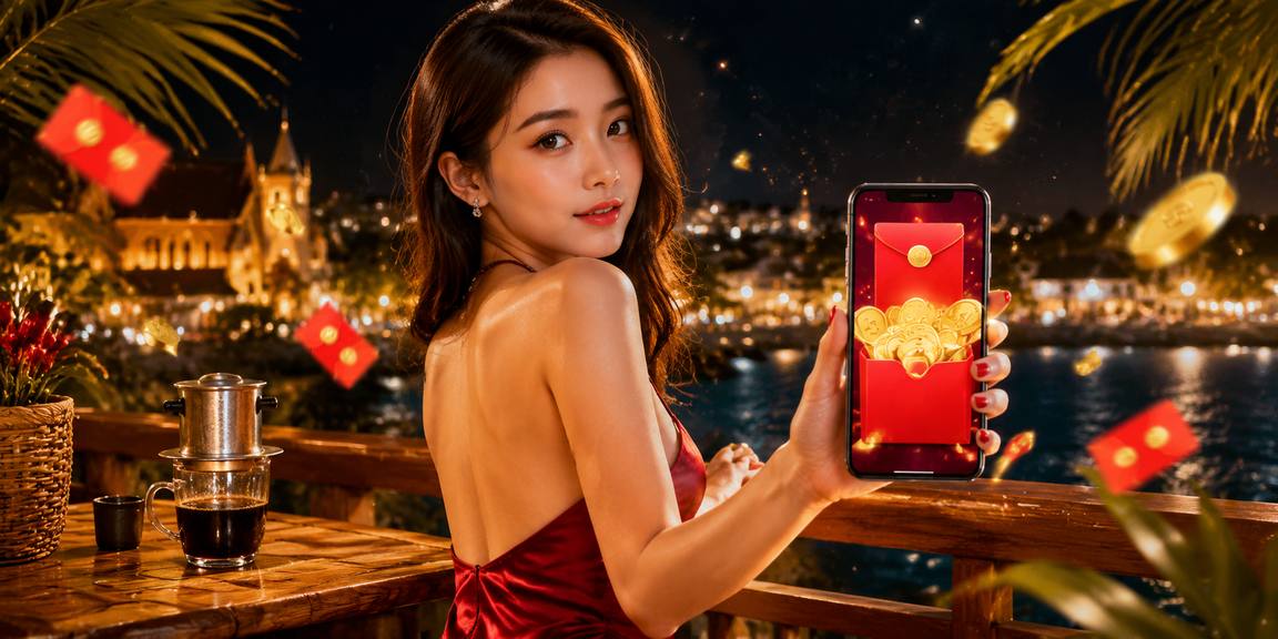 sv388 win Slot Thắp Sáng hoạt động như thế nào