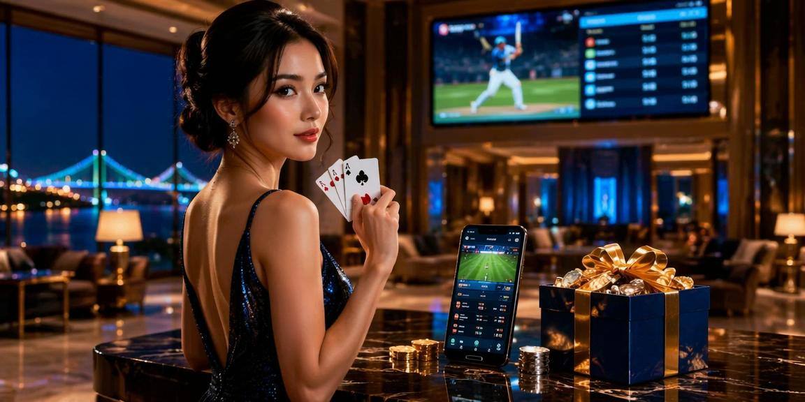 sv388 win Đọc kỹ trước khi mở tài khoản sv388 win