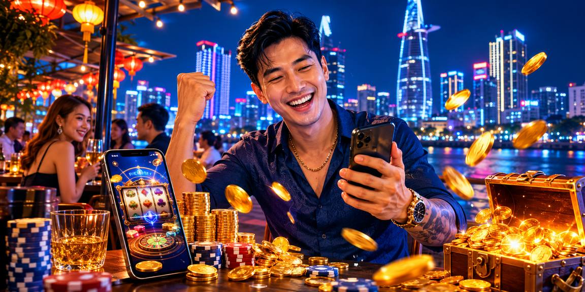 sv388 win Trải Nghiệm Thể Thao